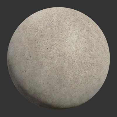 standard matte warm grey 001 — Скачать