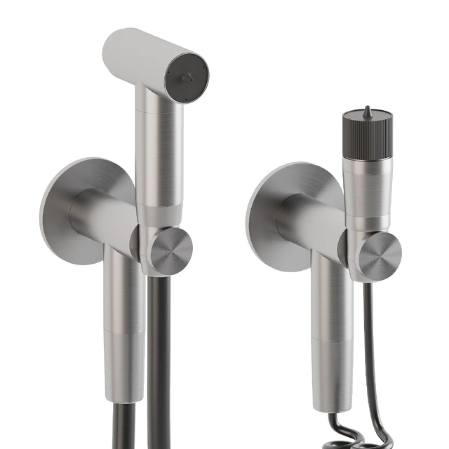 CEA accessories — Descargar
