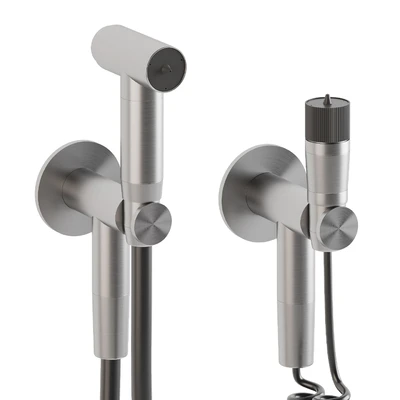 CEA accessories — Ver 2