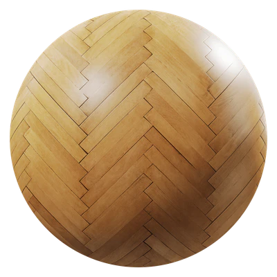 natural 007 — Скачать