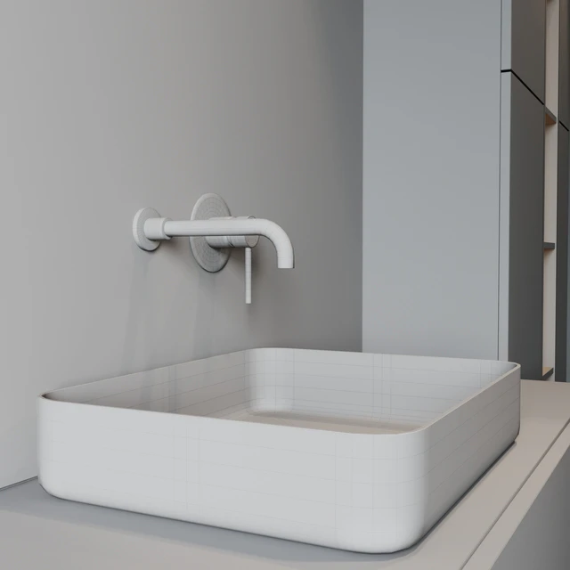 bath set 16 — Скачать