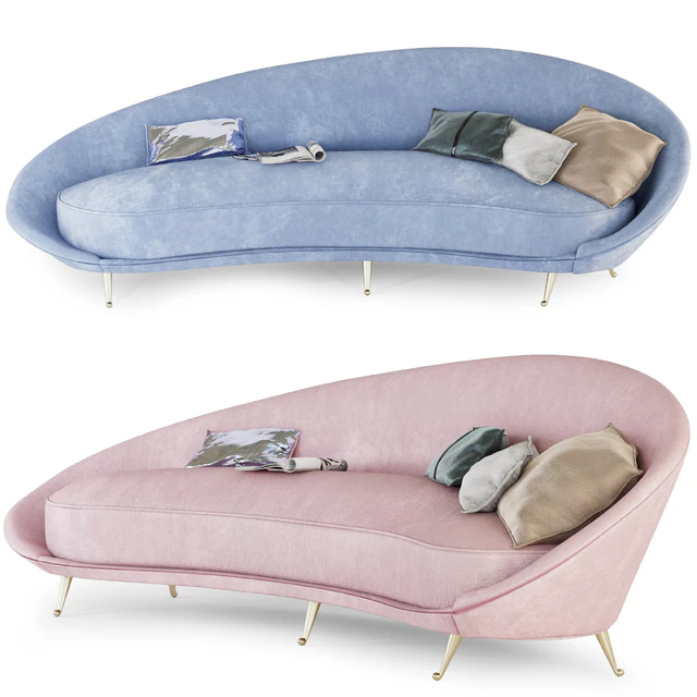 sofa — Скачать
