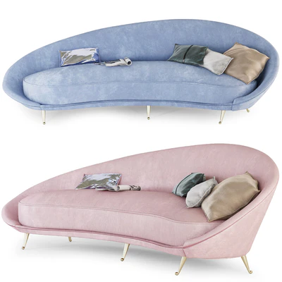 sofa — Вид 3