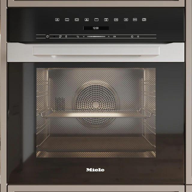 kitchen 066 — Скачать