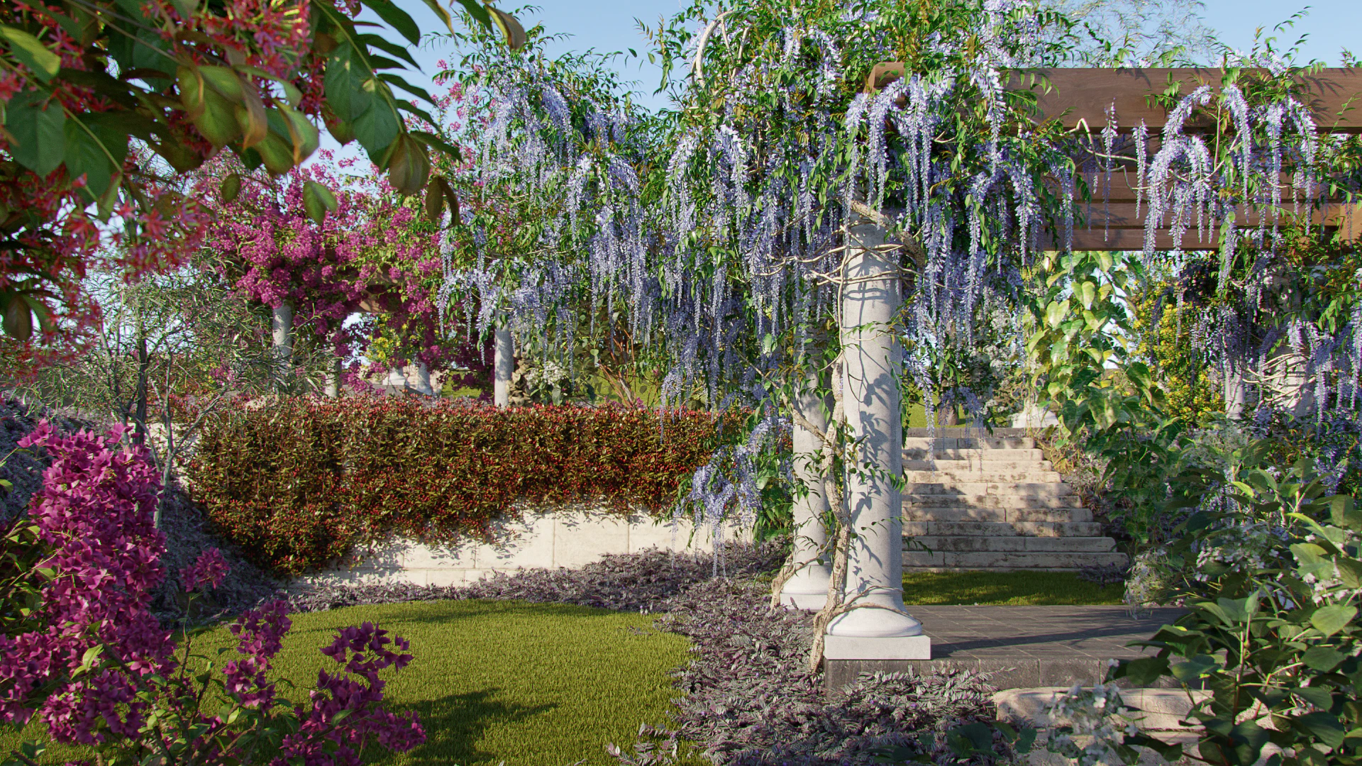 3ds max — Download