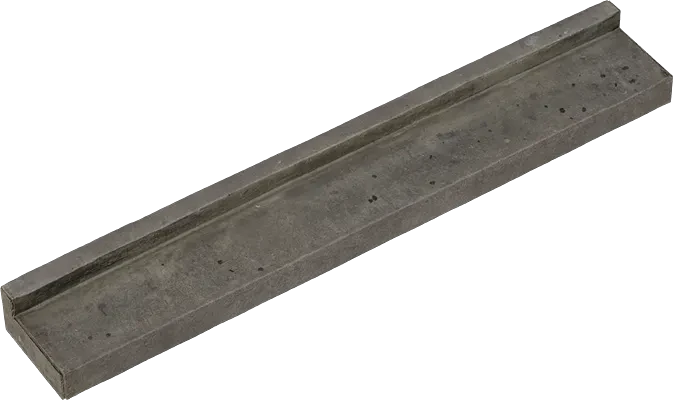 modular curb 003 — Descargar