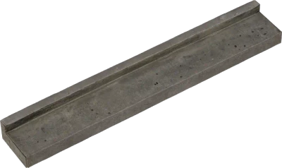 modular curb 003 — Descargar