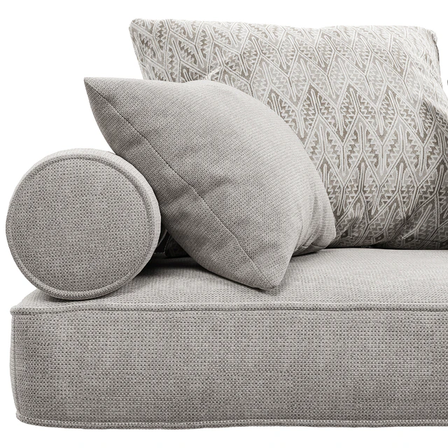 Window Pillows Set 1 — Download