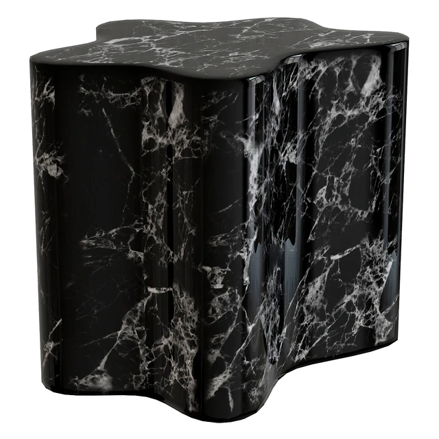 Tables Sceptre Eichholtz Collections — Скачать