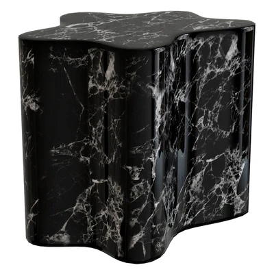 Tables Sceptre Eichholtz Collections — Вид 3