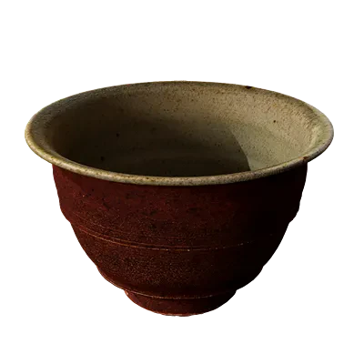 vintage ceramic bowl 001 — Descargar