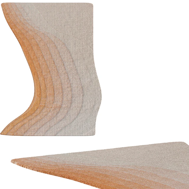 Rugs by Germans Ermics — Descargar