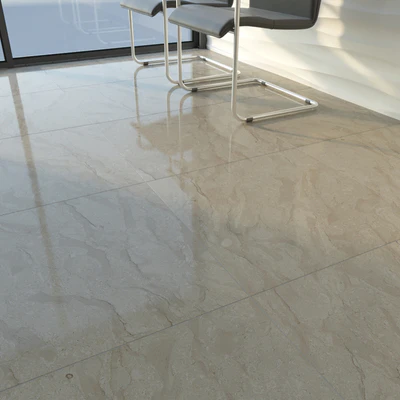 TUREX INTERNATIONAL Marble Tiles Set 29 — Ver 3