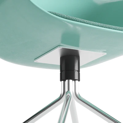 Brunner Crona Light 6311 / A — Ver 5