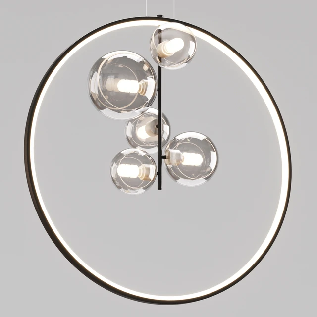 Aliexpress | Hanging lamp 118 — Descargar