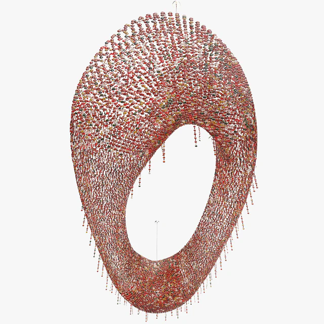 Artica — Descargar