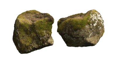 nordic forest rock medium 001 — Скачать