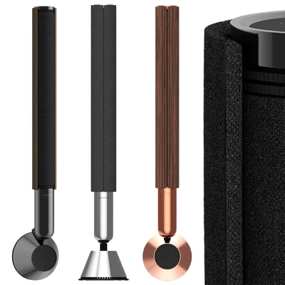 Bang & Olufsen Beolab 28 — Вид 1