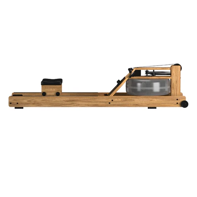 WaterRower Rowing Machine — Ver 7