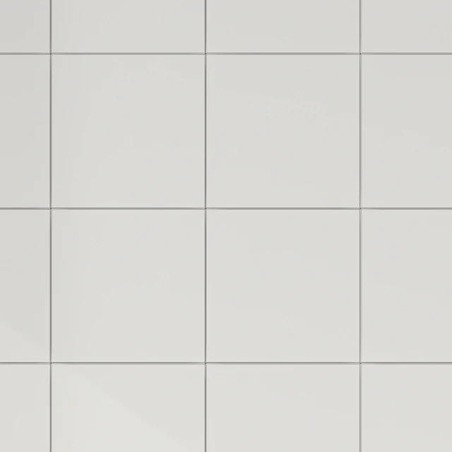 Mosaic Decor Charme Deluxe Bianco Michelangelo — Descargar