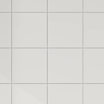 Mosaic Decor Charme Deluxe Bianco Michelangelo — Ver 3