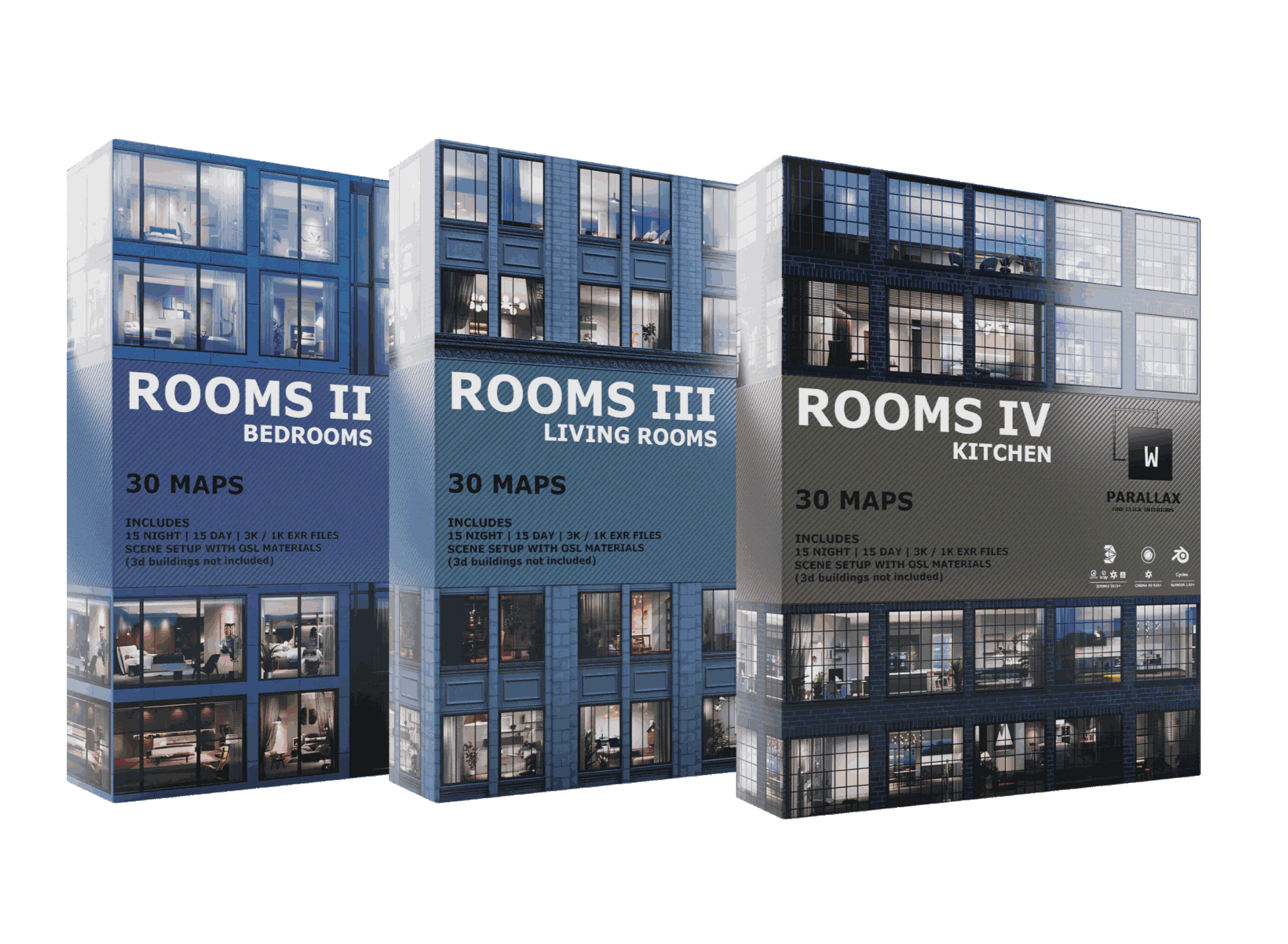 bundle 002 — Скачать