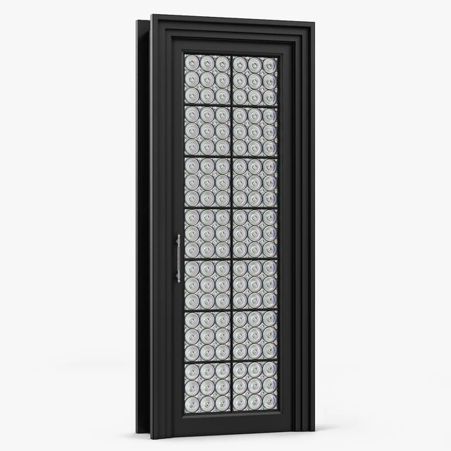 Glass Interior Doors — Descargar