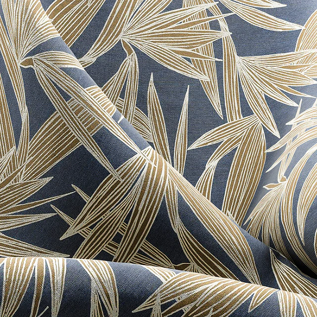 Casamance Collections Alizarine — Скачать
