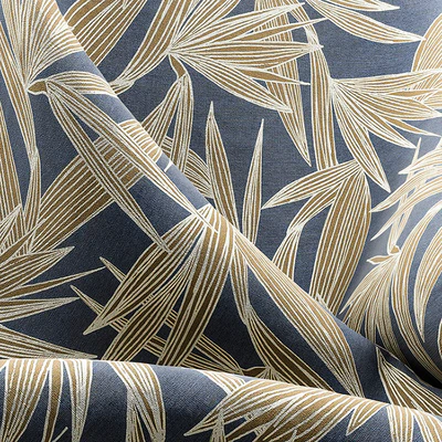 Casamance Collections Alizarine — Вид 3