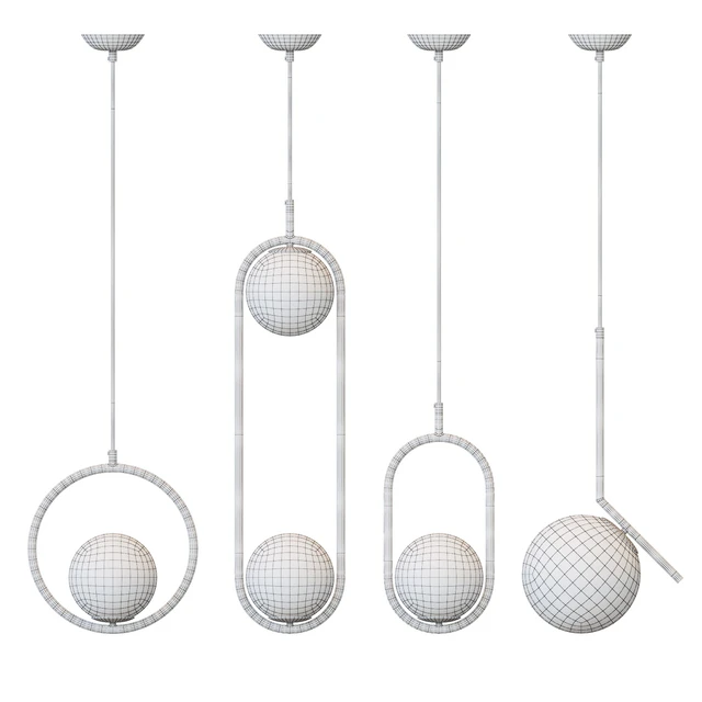 Hoop Duo — Descargar