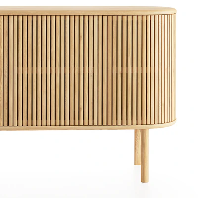 Ancona Sideboard Ercol — Ver 6