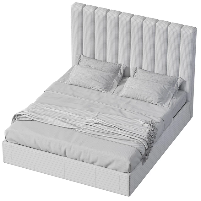 Bed Nathan | Lavsit — Descargar