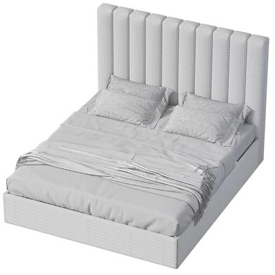 Bed Nathan | Lavsit — Ver 4