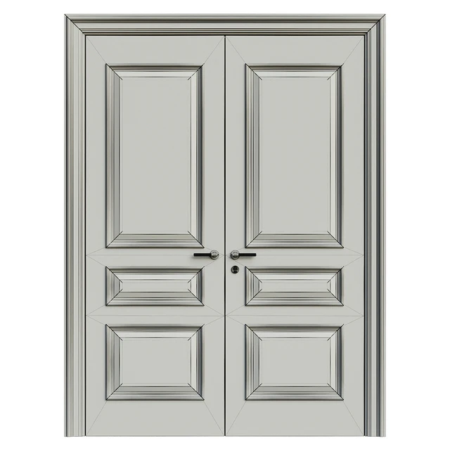 interior door 139 — Descargar