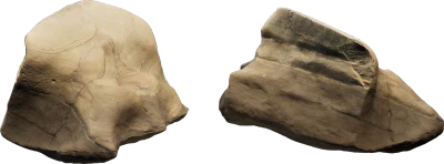 beach boulder 014 — Descargar
