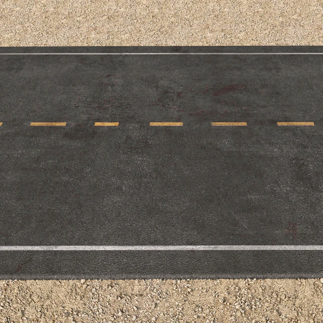 Road  asphalt — Скачать
