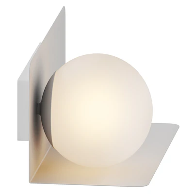 Nordlux - Lilibeth Sconce — Ver 4