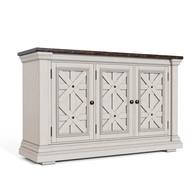 Bolanburg Dining Room Server — Скачать