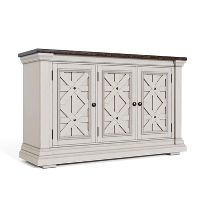 Bolanburg Dining Room Server — Вид 1