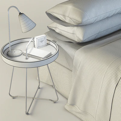 Zara Home Set — Ver 5