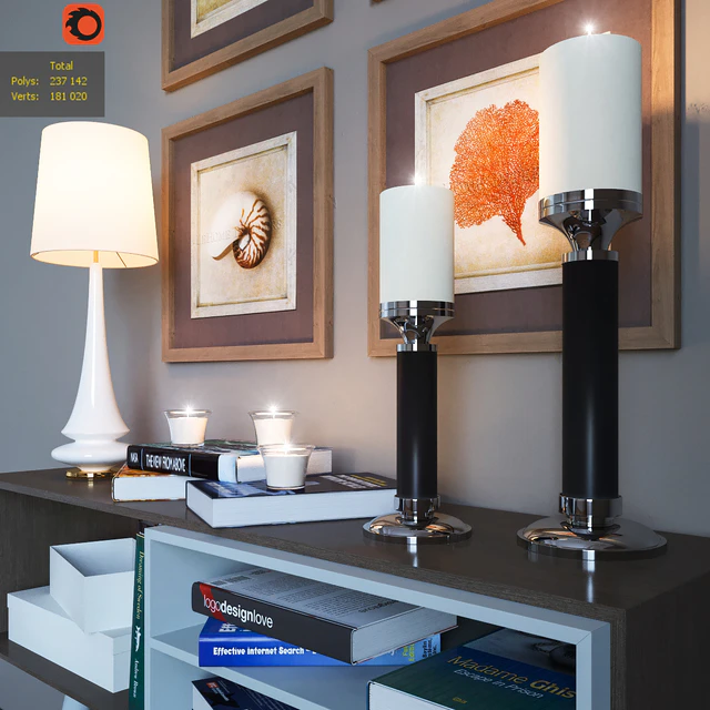 Decorativa set 03 — Descargar