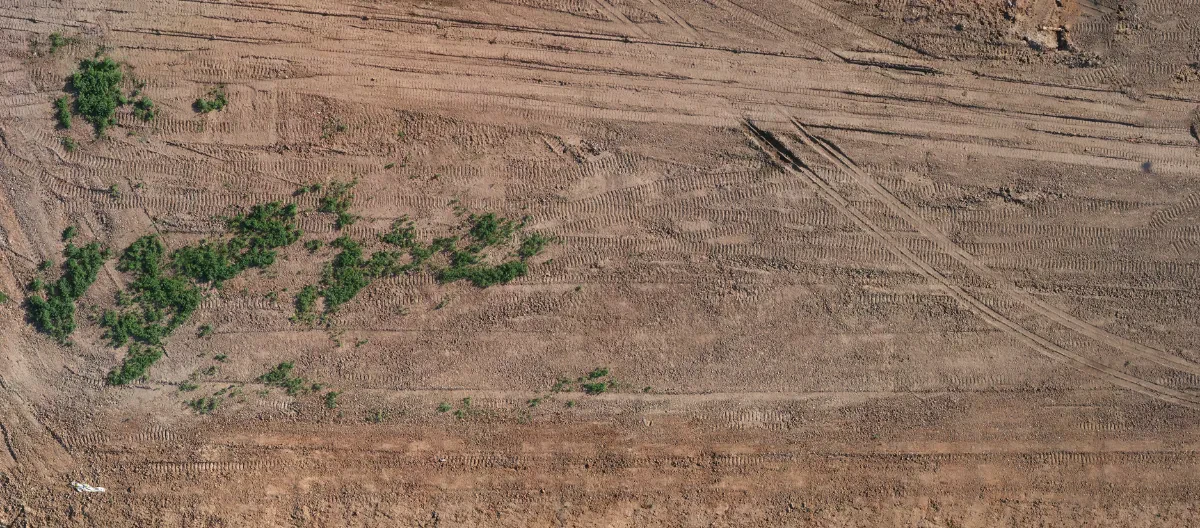 field summer 009 — Descargar