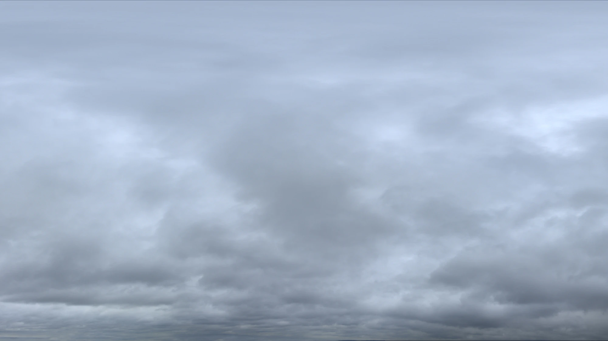 1707 — Скачать