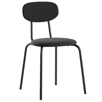 IKEA - Ostano Chair — Ver 6