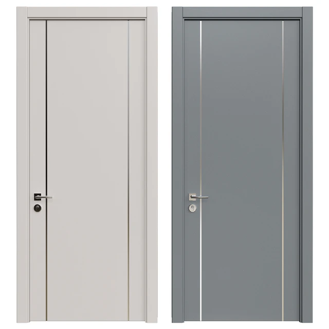 DOOR 138 — Скачать