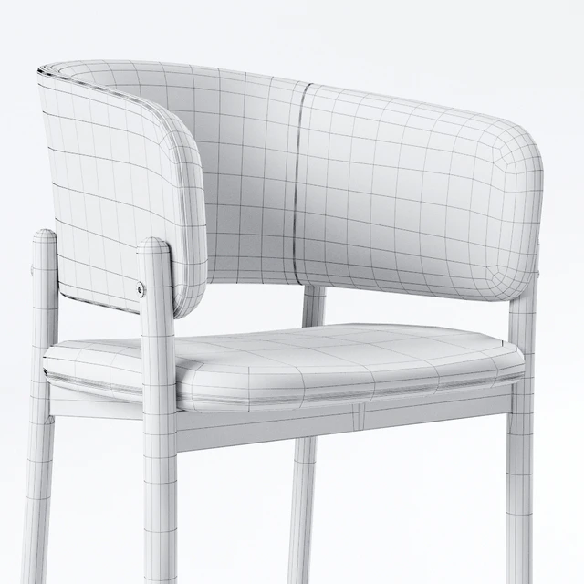 Blasco&Vila RC Barstool — Скачать