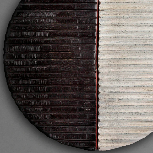 Wood panel 132 — Descargar