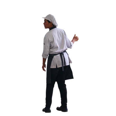 839 — Скачать
