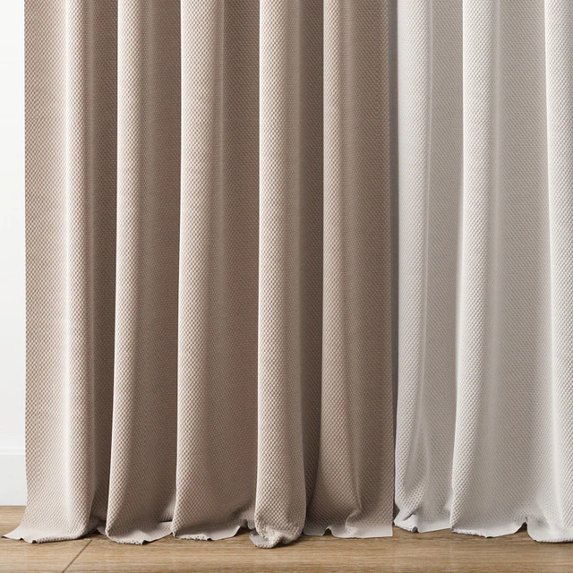 Curtain 160 — Download