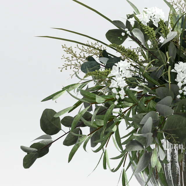 Bouquet — Descargar